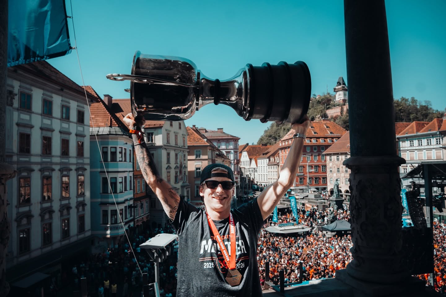 Sektion Liebenau Fanmoment 3